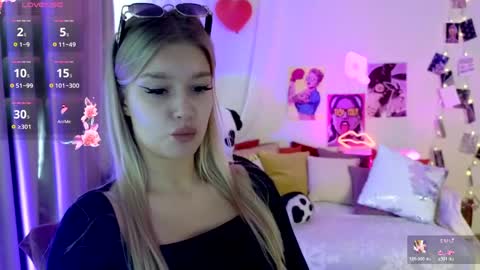 atty online show from 04.01.26