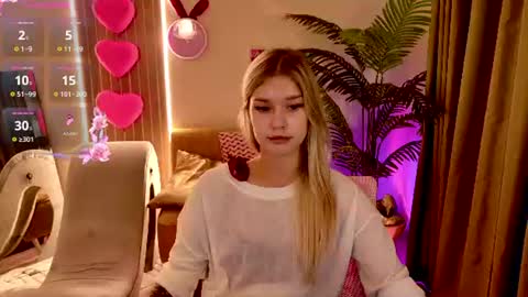 atty online show from 07.03.26