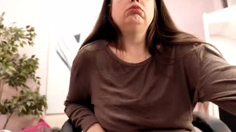 battymoll online show from 01.18.26