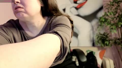 battymoll online show from 02.13.26