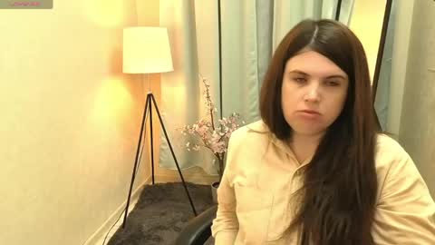 battymoll online show from 05.17.26