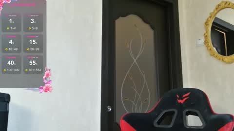 battyyhils online show from 11.26.25