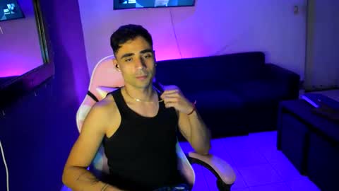bauti220242 online show from 06.07.26