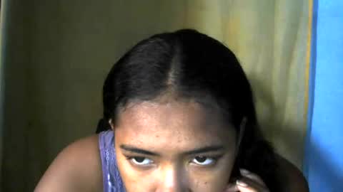 BELLAH online show from 07.16.26