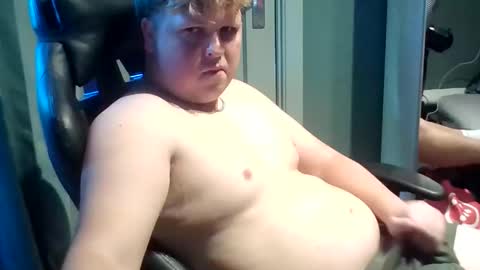 ray online show from 10.22.25