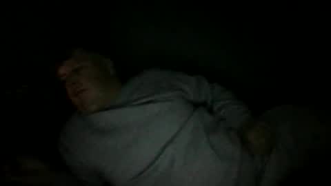 ray online show from 10.31.25