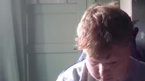 ray online show from 11.04.25