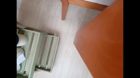 baxter78 online show from 01.25.25