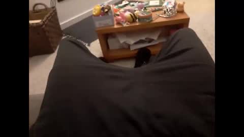 baxter78 online show from 02.01.25