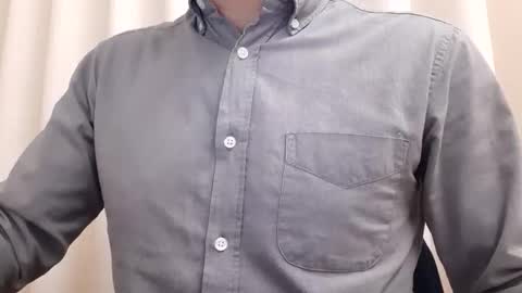 baxter78 online show from 11.02.25