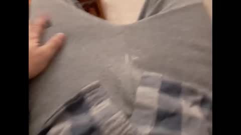 baxter78 online show from 12.15.25