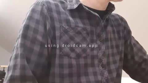 baxter78 online show from 01.15.26