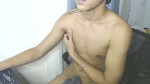 Lf Babe online show from 01.30.25