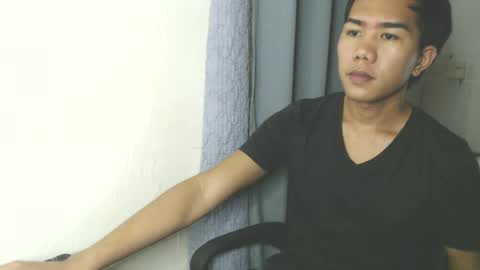 Lf Babe online show from 02.01.25