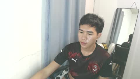 Lf Babe online show from 03.06.25