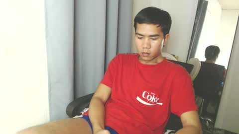 Lf Babe online show from 03.09.25