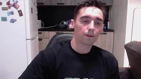 BAXTER online show from 01.09.26