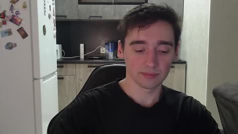 BAXTER online show from 02.23.26