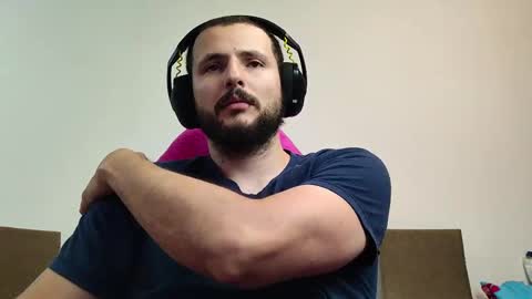 Baxxline online show from 10.17.25