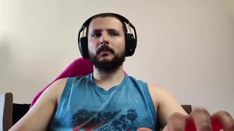 Baxxline online show from 10.23.25