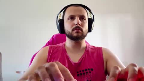 Baxxline online show from 11.19.25