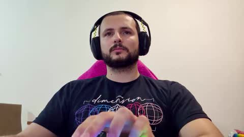 Baxxline online show from 11.26.25