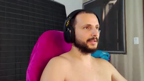 Baxxline online show from 02.15.26