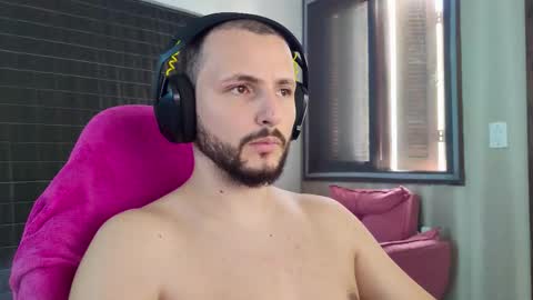 Baxxline online show from 02.28.26