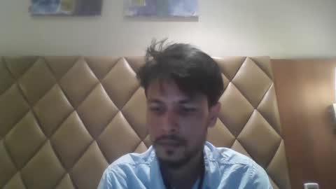 Snapshot of baybeeboi4u2 chatting on 01.08.25 Neel online show from 01.08.25