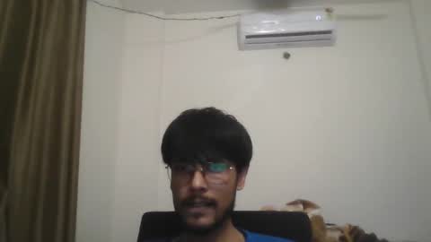 Neel online show from 03.06.26