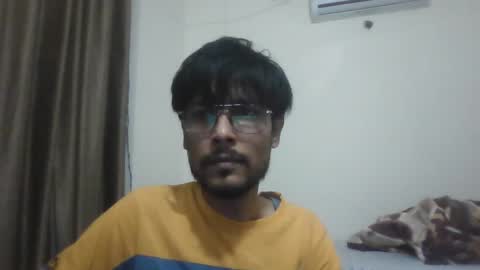 Neel online show from 03.09.26
