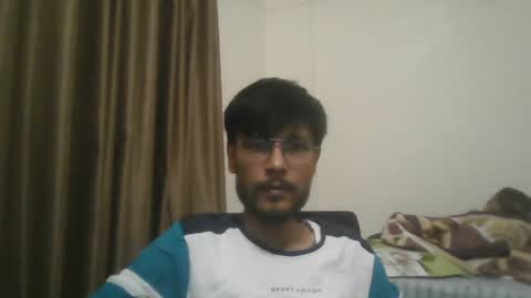 Neel online show from 03.30.26
