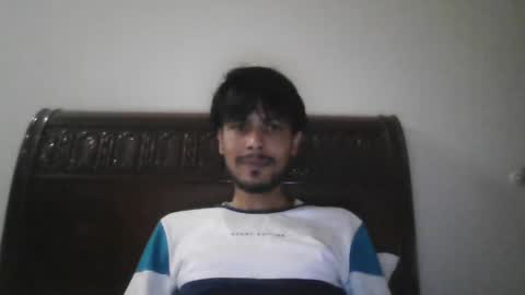 Neel online show from 05.10.26