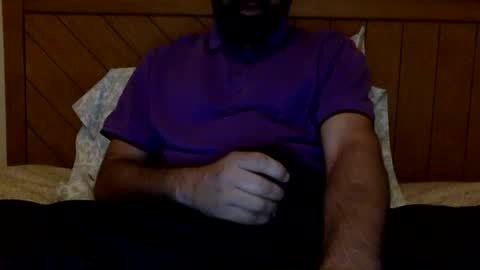 Snapshot of baydaddy408 chatting on 03.11.25 baydaddy408 online show from 03.11.25