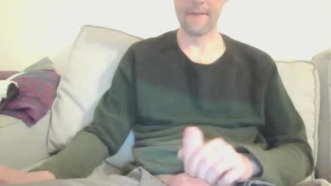 Snapshot of bayern_xl chatting on 04.12.26 bayern_xl online show from 04.12.26