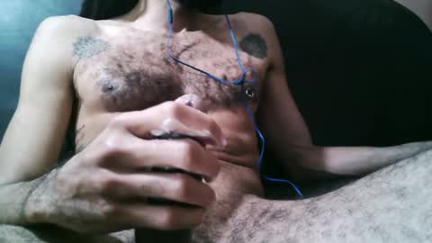 bayfall online show from 01.18.26