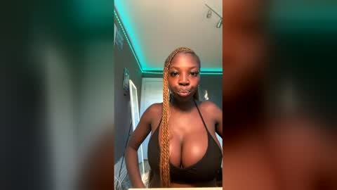 baylee_nicole18 online show from 06.08.26