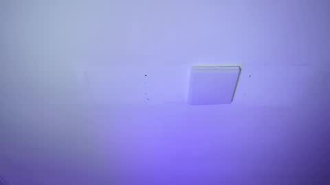 Snapshot of bayonetta_doll chatting on 02.14.26 BAYONETTA DOLL online show from 02.14.26