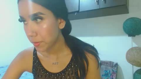 sexi baby online show from 01.04.25