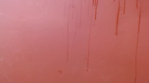 bayonette_black online show from 11.16.25