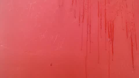 bayonette_black online show from 11.17.25