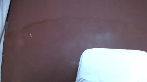 bayonette_black online show from 03.13.26