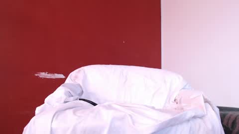 bayonette_black online show from 04.18.26