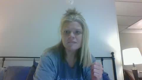 Baylee online show from 09.24.25