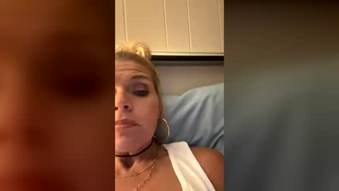Baylee online show from 06.28.26