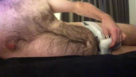 Baz online show from 03.02.25