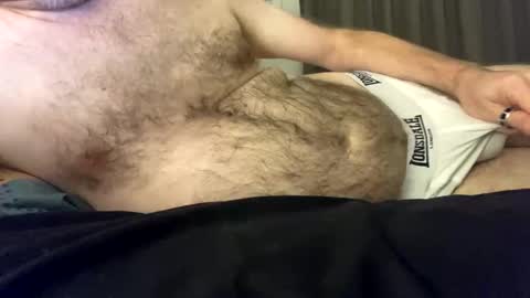 Baz online show from 09.12.25