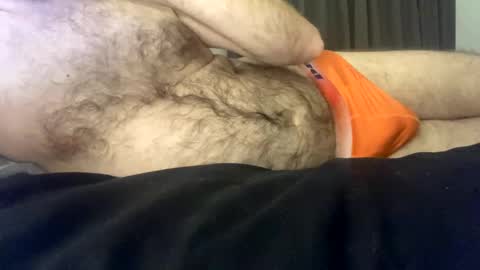 Baz online show from 10.16.25