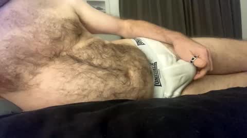 Baz online show from 11.05.25