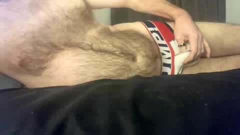 Baz online show from 11.21.25